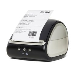 Dymo Labelwriter 5XL Label Printer