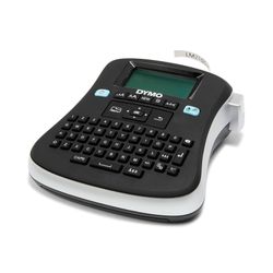Dymo Labelmanager Desktop Label Maker 210D