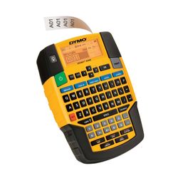 DYMO Rhino 4200 Industrial Label Machine