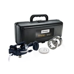 Dymo Rhino Heavy Dury Embosser