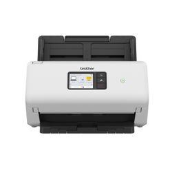 Brother Scanner ADS-3350W