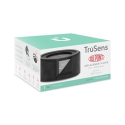 Trusens Hepa 2-In-1 Filter For Z1000 Air Purifier