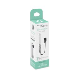 Trusens Z1000 Replacement UV Lamp