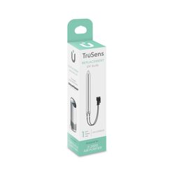 Trusens Z2000 Replacement UV Lamp
