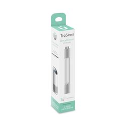 Trusens Z3000 Replacement UV Lamp
