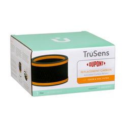 Trusens Z1000 Smoke Carbon Filter