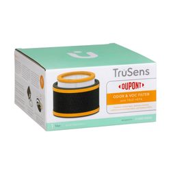Trusens Z1000 Smoke Hepa Filter