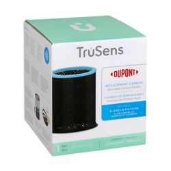 Trusens Z3000 Allergy & Flu Carbon Filter