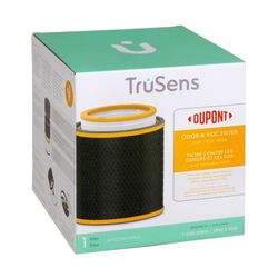Trusens Z3000 Smoke Hepa Filter