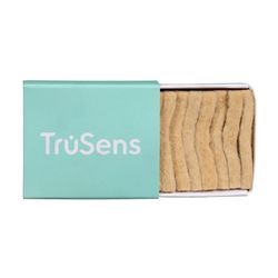 Trusens Humidifier Accessory Aroma Pads Pk10