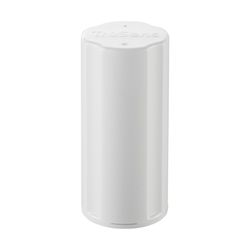 Trusens Humidifier Accessory Replacement Water Filter
