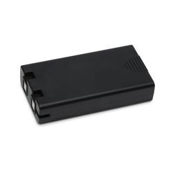 Dymo Rhino Li-Polymer Battery Pack