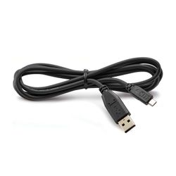 Dymo Micro USB Cable