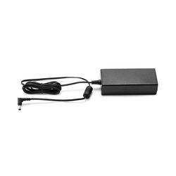Dymo LabelWriter Wireless Power Adaptor
