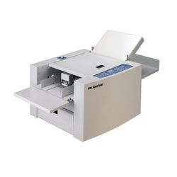 Uchida Aerofold  Folding Machine Plus