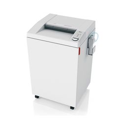 Ideal Shredder 4005 High Capacity Strip Cut 6mm