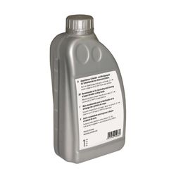 Ideal Shredder Oil Bottle 1L