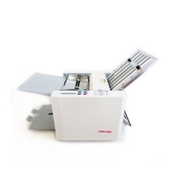 Ledah 240 Folding Machine