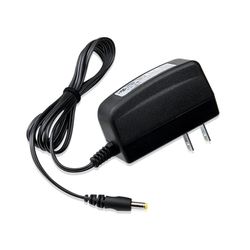 Dymo Labelmanager Power Adaptor For LM260 LM280 LM360 LM420