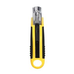 Celco Auto Retractable Cutter Knife 18mm