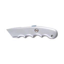 Celco Utility Knife 18mm Metal Alloy Body