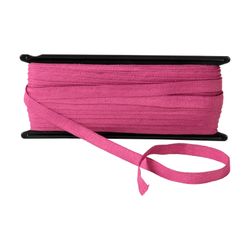 Esselte Legal Tape 9mm x 36m Pink