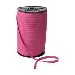 Esselte Legal Tape 9mm x 500m Pink