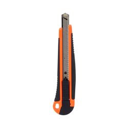 Marbig Cutter Knife Medium