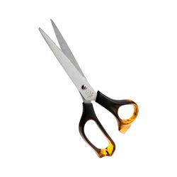 Marbig Dura Sharp Scissors 210mm Amber