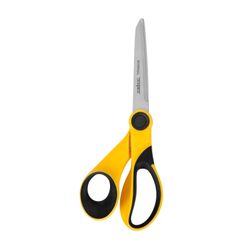 Celco Pro Series Titanium Scissors 190mm