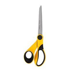 Celco Pro Series Titanium Scissors 215mm