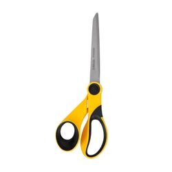 Celco Pro Series Titanium Scissors 227mm