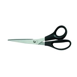 Celco 203mm (8') Left/Right Scissor
