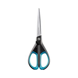 Maped Essentials Soft Scissors 17cm