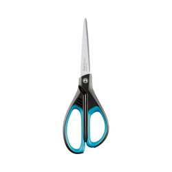 Maped Essentials Soft Scissors 21cm