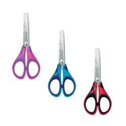 Maped Essentials School Scissors Blunt 13cm