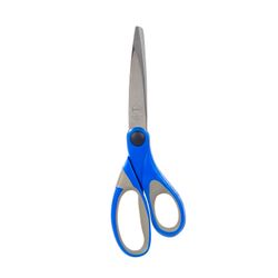 Marbig Comfort Grip Scissors #8 210mm