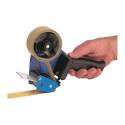 Marbig Packaging Tape Dispenser 87028