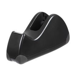 Marbig Professional Small Tape Dispenser