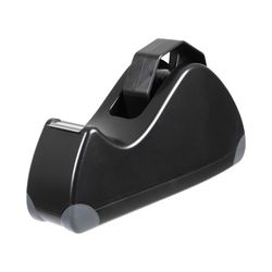Marbig Professional Large Tape Dispenser