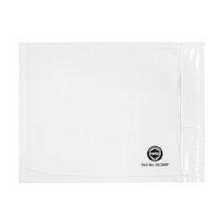 Marbig Packaging Envelope Plain 155x115mm Box 1000
