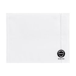 Marbig Packaging Envelope Plain 150x115mm Box 1000
