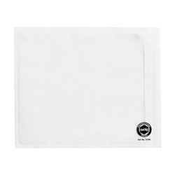 Marbig Packaging Envelope Plain 175x140mm Box 500
