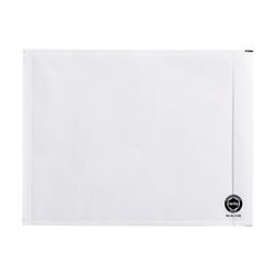 Marbig Packaging Envelope Plain 235x175mm Box 500