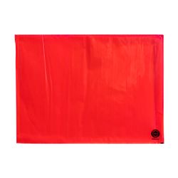 Marbig Packaging Envelope Plain 325x235mm Box 250