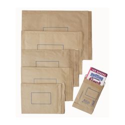 Sealed Air Jiffy P1 Padded Mailer Carton 200