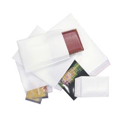 Sealed Air Mail-lite Bags 265mm x 380mm Padded Pack 10