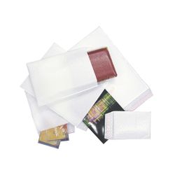 Sealed Air Mail-lite Bags 150mm x 225mm Padded Pack 10