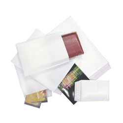 Sealed Air Mail-lite Bags 300mm x 405mm Padded Pack 5