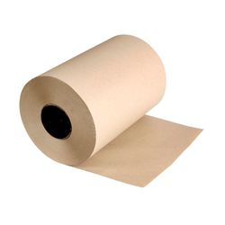 MarbigProfessional Kraft Paper Roll 50gsm 300mm X 400M